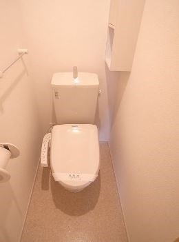 フォレストＡ その他1