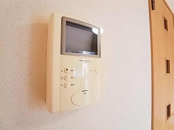 プライムコート その他3