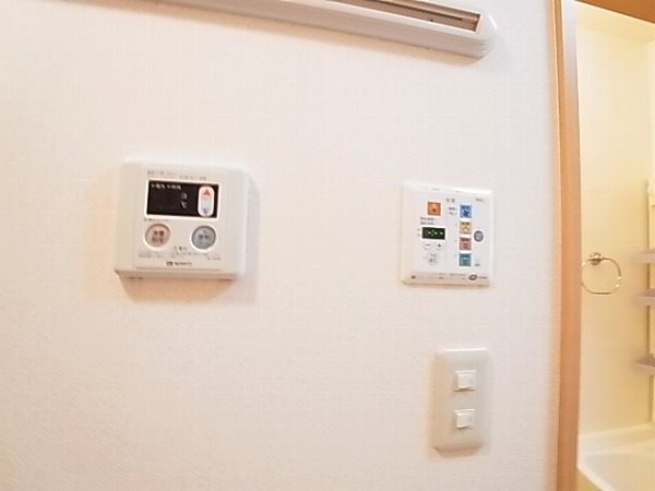 プライムコート その他6