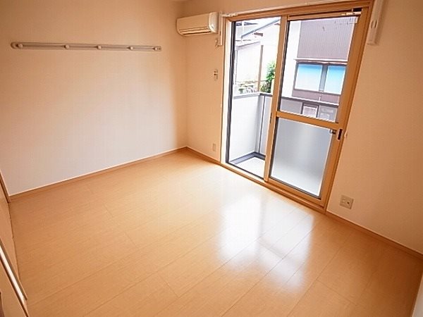 プライムコート その他8