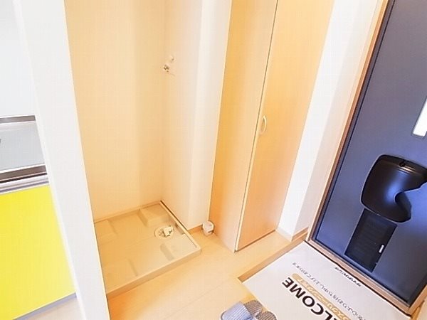 プライムコート その他13