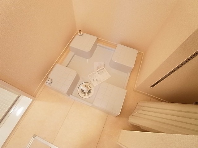フェリーチェおおたかの森 その他7