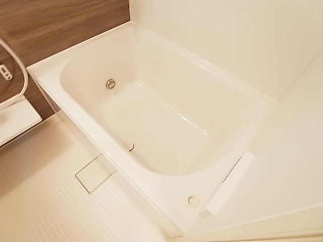 フェリーチェおおたかの森 その他20