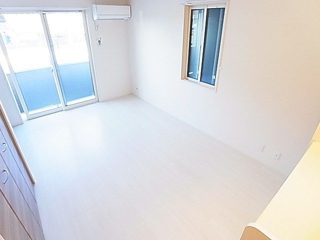 フェリーチェおおたかの森 その他22