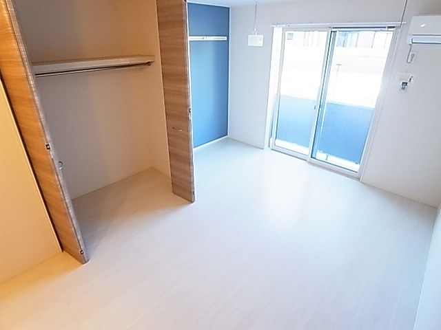 フェリーチェおおたかの森 その他24