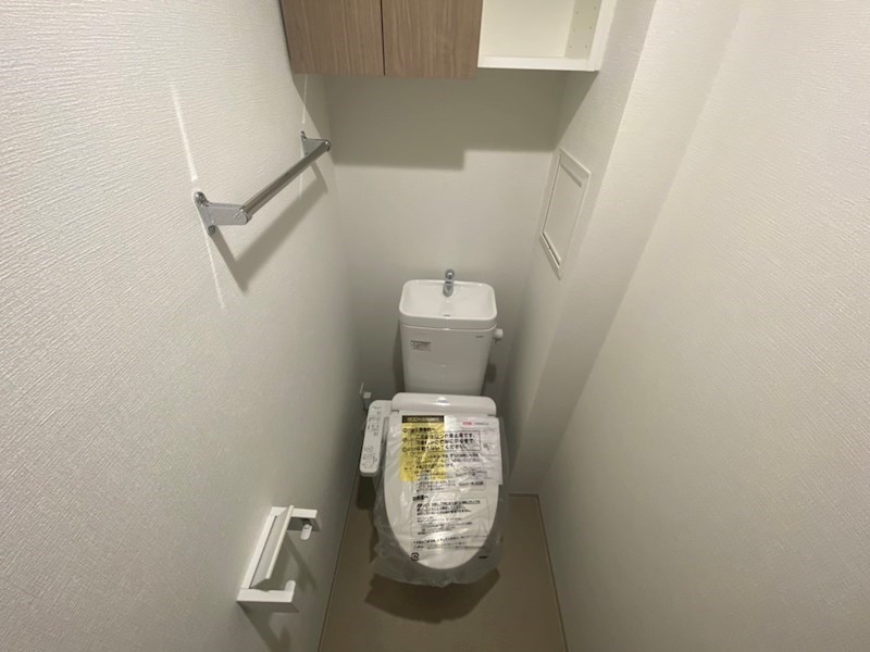 CLAREGRACE松戸 その他1