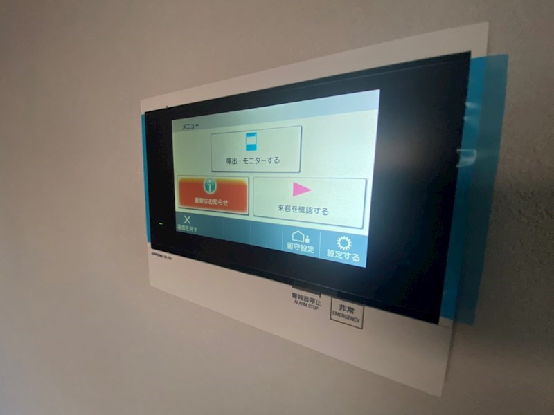 CLAREGRACE松戸 その他4