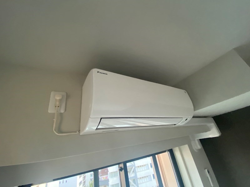 CLAREGRACE松戸 その他5