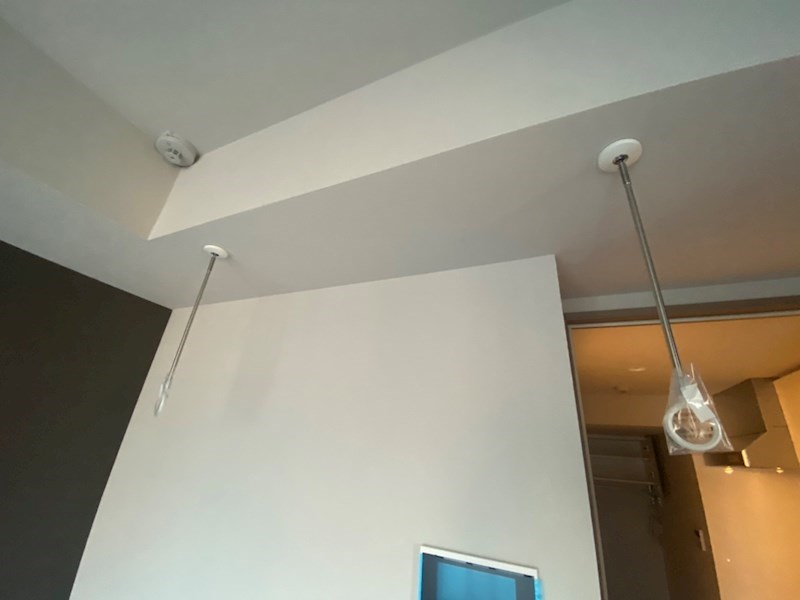 CLAREGRACE松戸 その他6