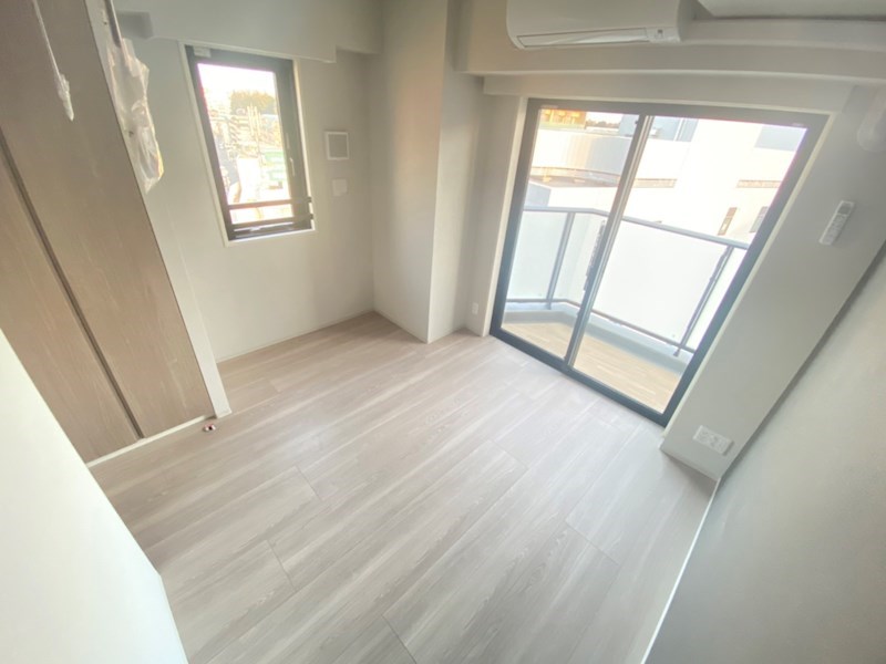 CLAREGRACE松戸 その他7