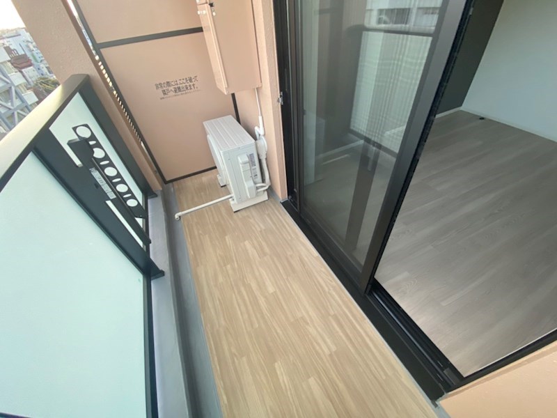 CLAREGRACE松戸 その他8