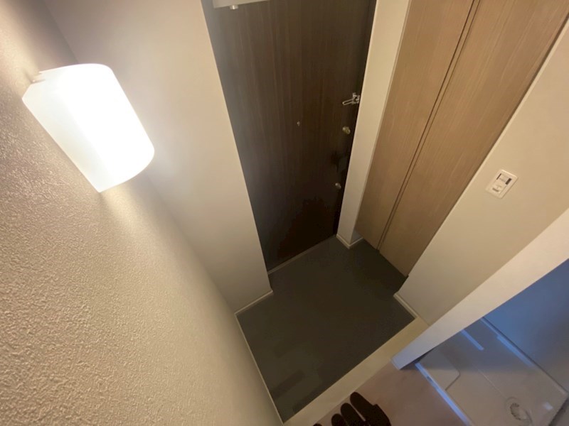 CLAREGRACE松戸 その他11