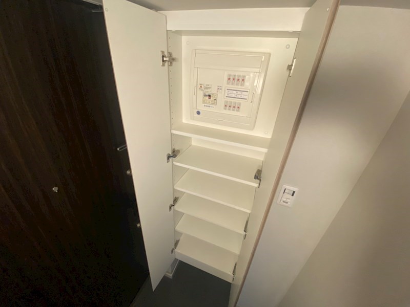 CLAREGRACE松戸 その他12