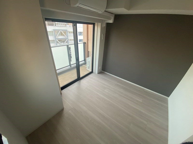 CLAREGRACE松戸 その他21