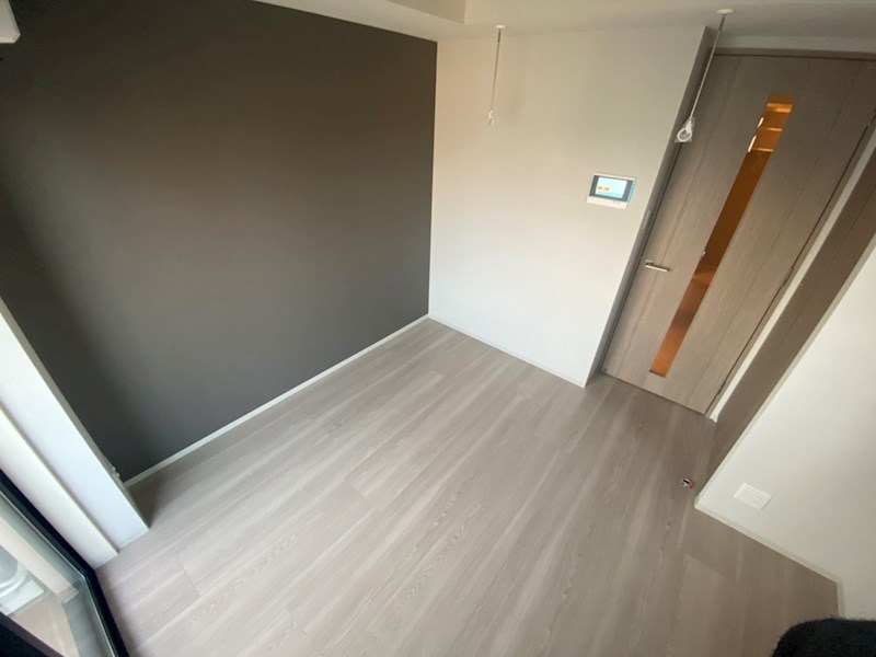 CLAREGRACE松戸 その他22