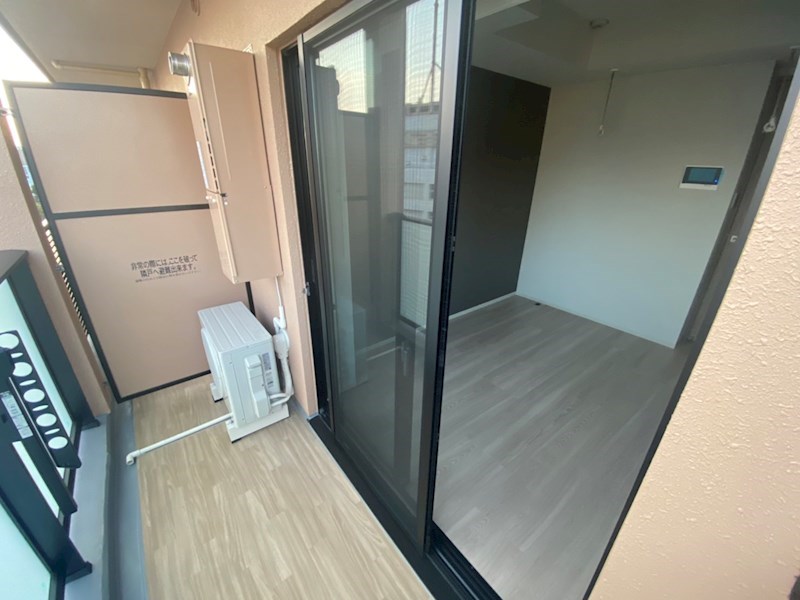 CLAREGRACE松戸 その他29