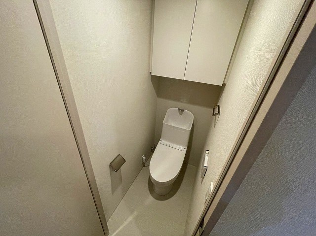 GENOVIA五反野skygarden その他1