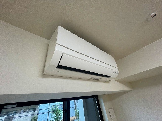 GENOVIA五反野skygarden その他5