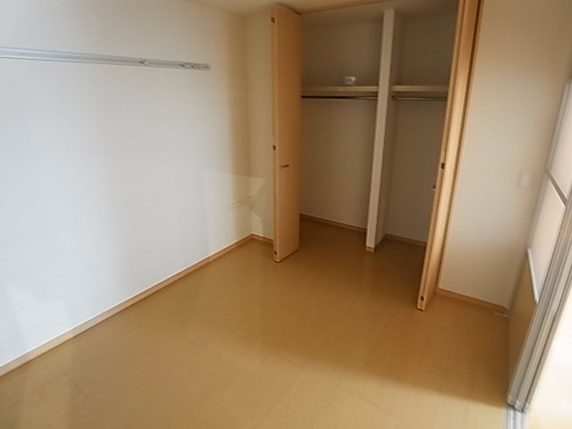 ブルーバード  その他4