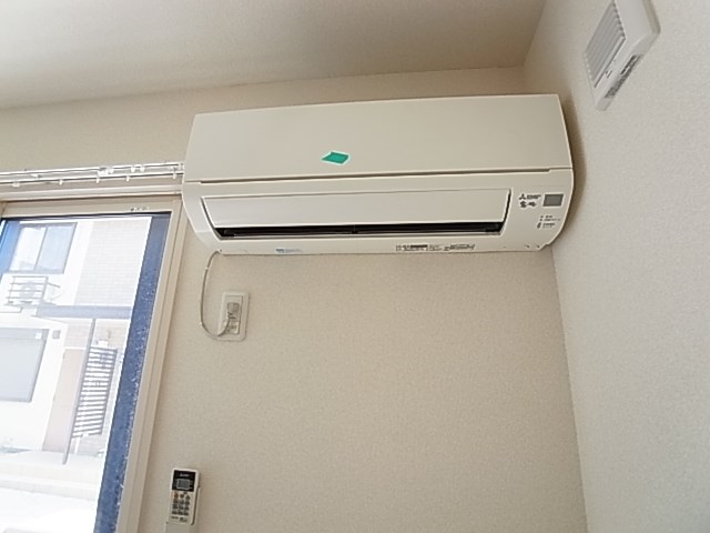 ルミエール　ドゥ その他5