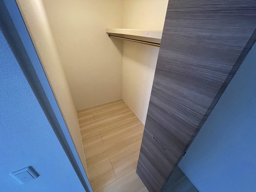 ラリュール谷在家 その他3