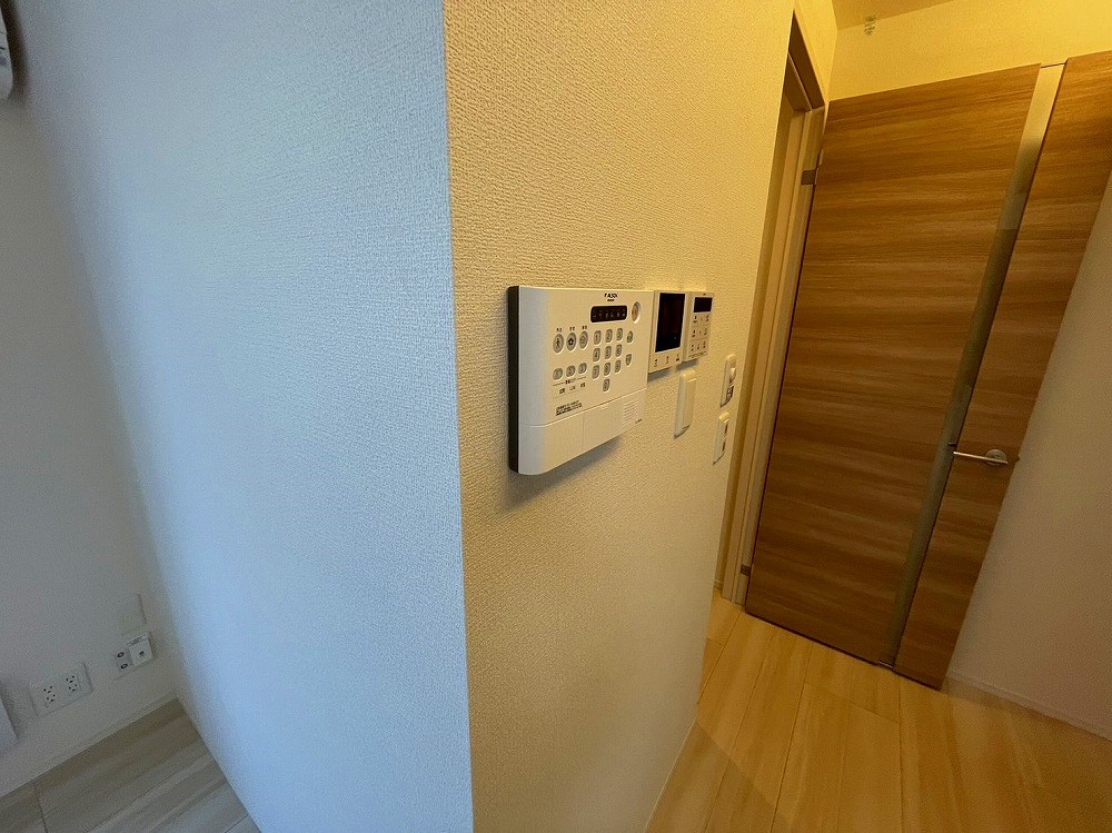 ラリュール谷在家 その他4