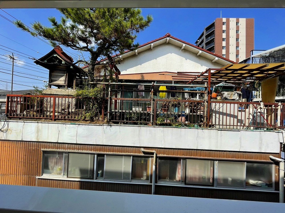 ラリュール谷在家 その他6