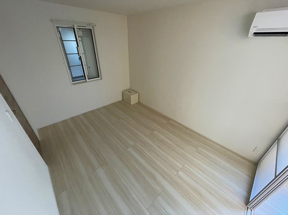 ラリュール谷在家 その他13