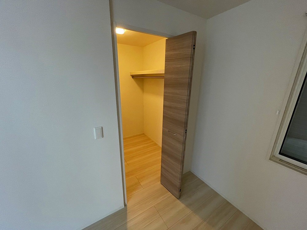 ラリュール谷在家 その他14