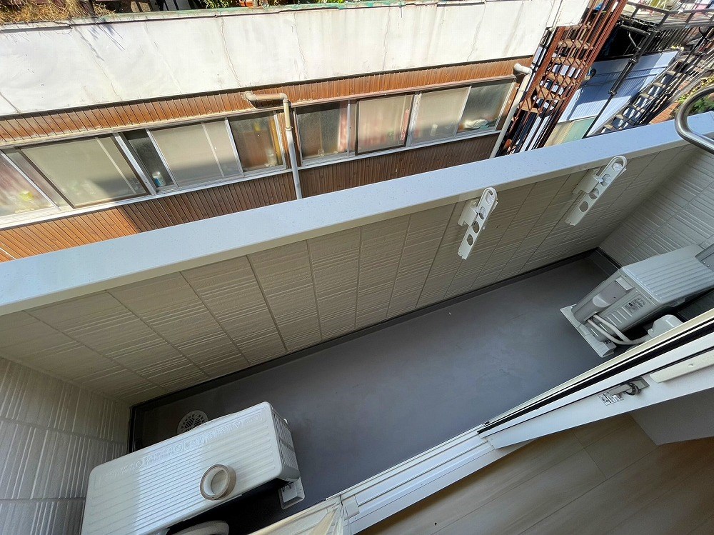 ラリュール谷在家 その他15