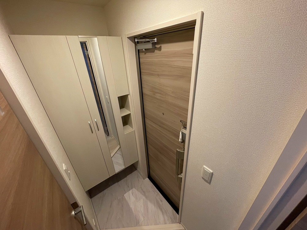 ラリュール谷在家 その他7