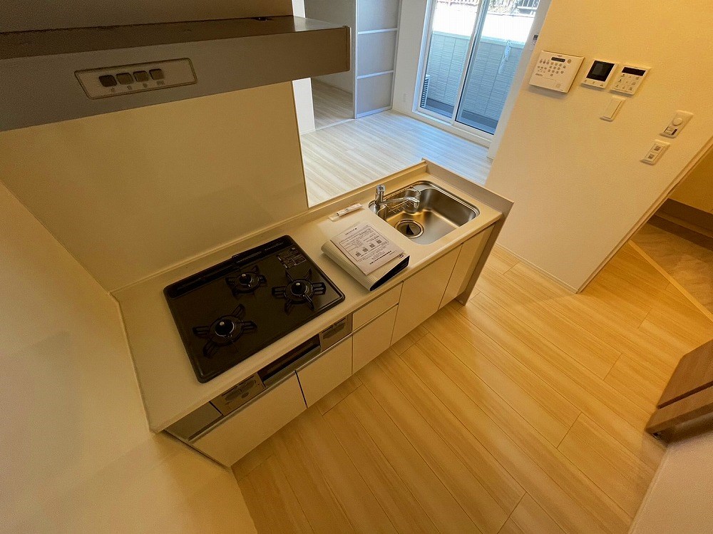 ラリュール谷在家 その他9