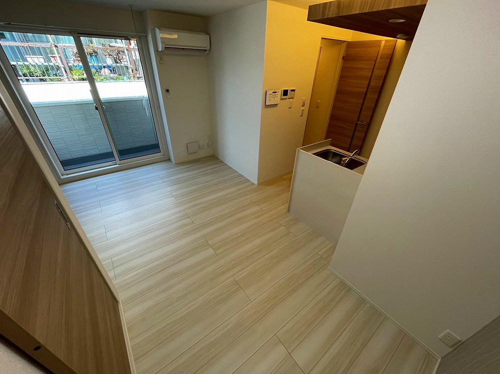 ラリュール谷在家 その他12