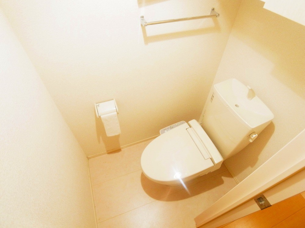 ルミエール　ドゥ その他1