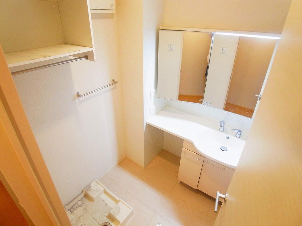 ルミエール　ドゥ その他2