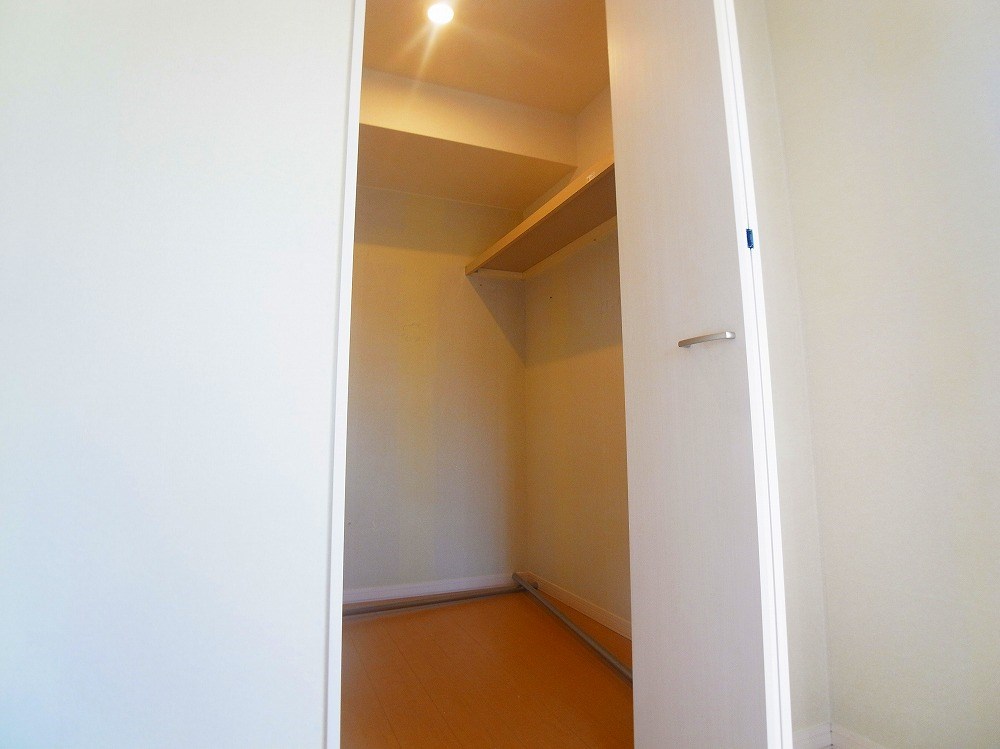 ルミエール　ドゥ その他3