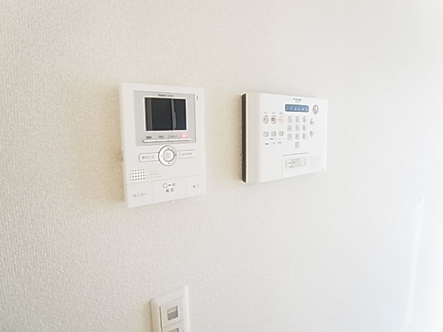 ルミエール　ドゥ その他4