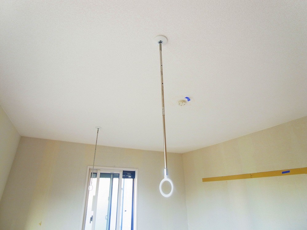 ルミエール　ドゥ その他6