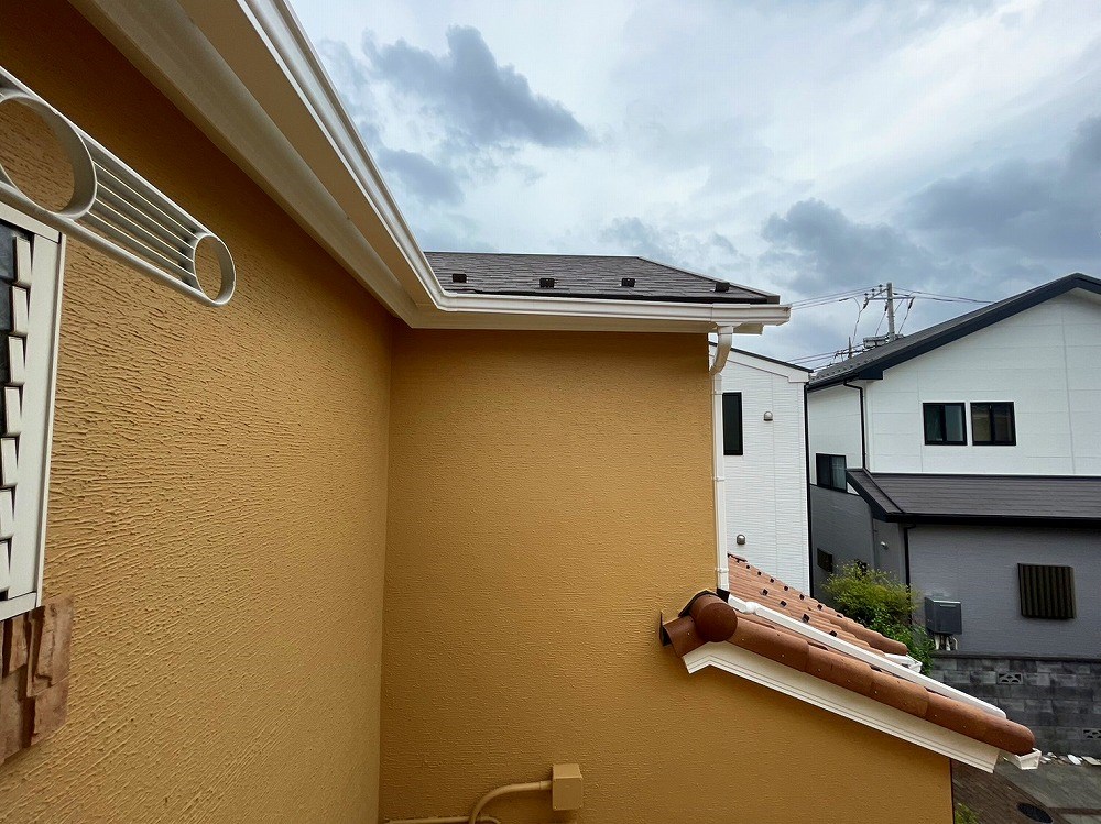 コーポＵＳＨＩＯ その他4