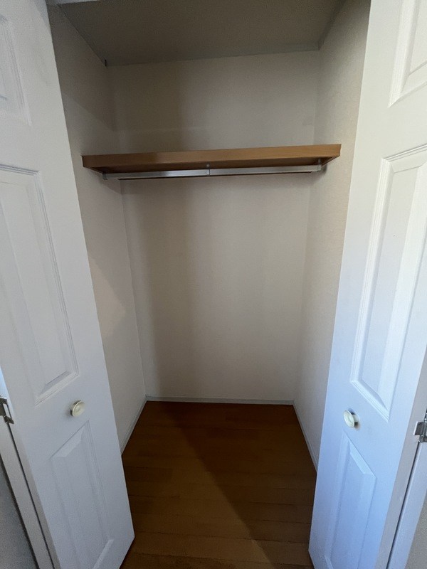 コーポＵＳＨＩＯ その他1