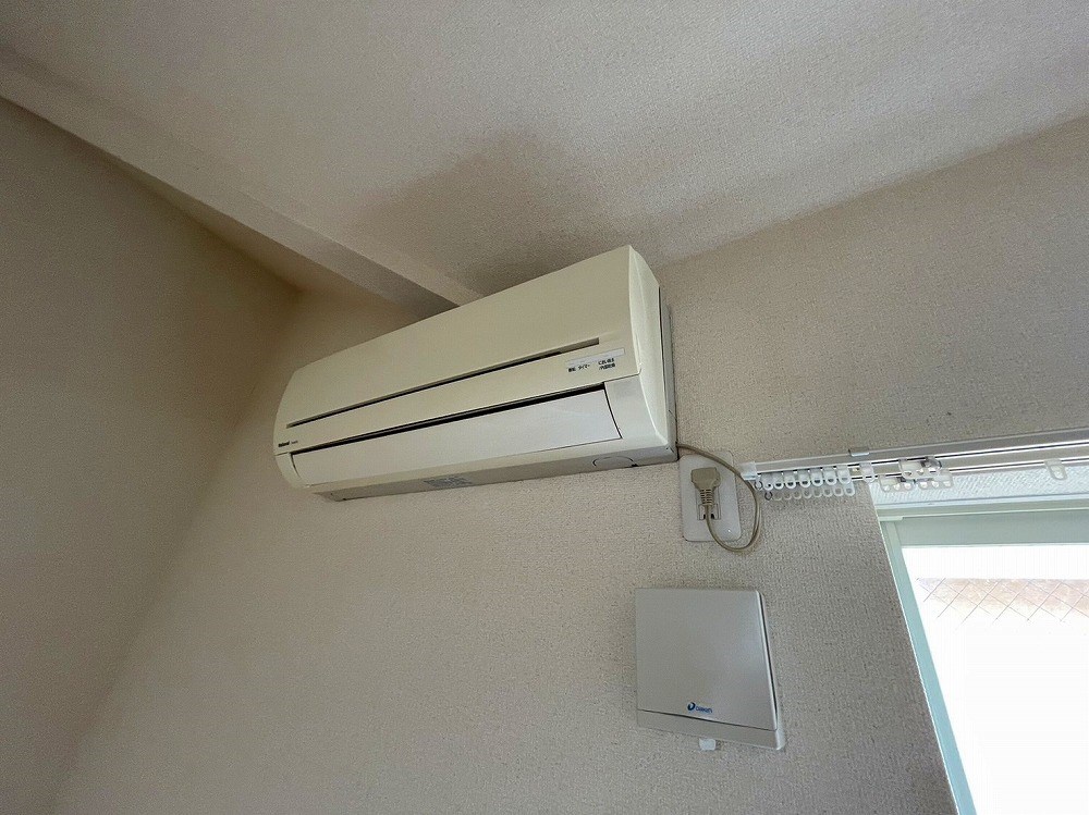 コーポＵＳＨＩＯ その他3