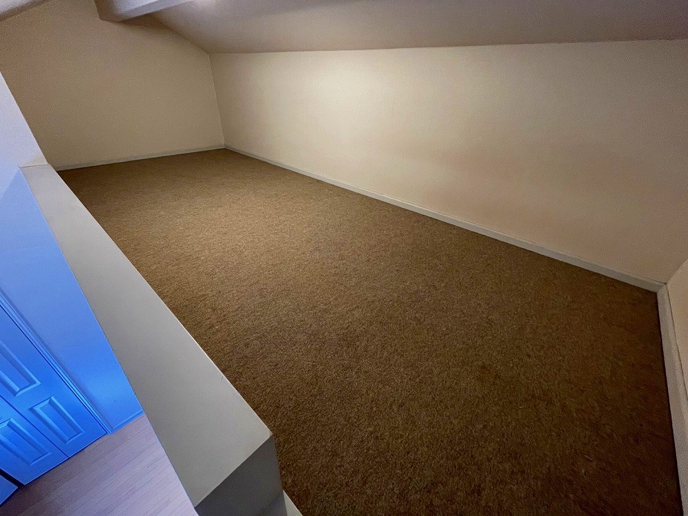 コーポＵＳＨＩＯ その他6