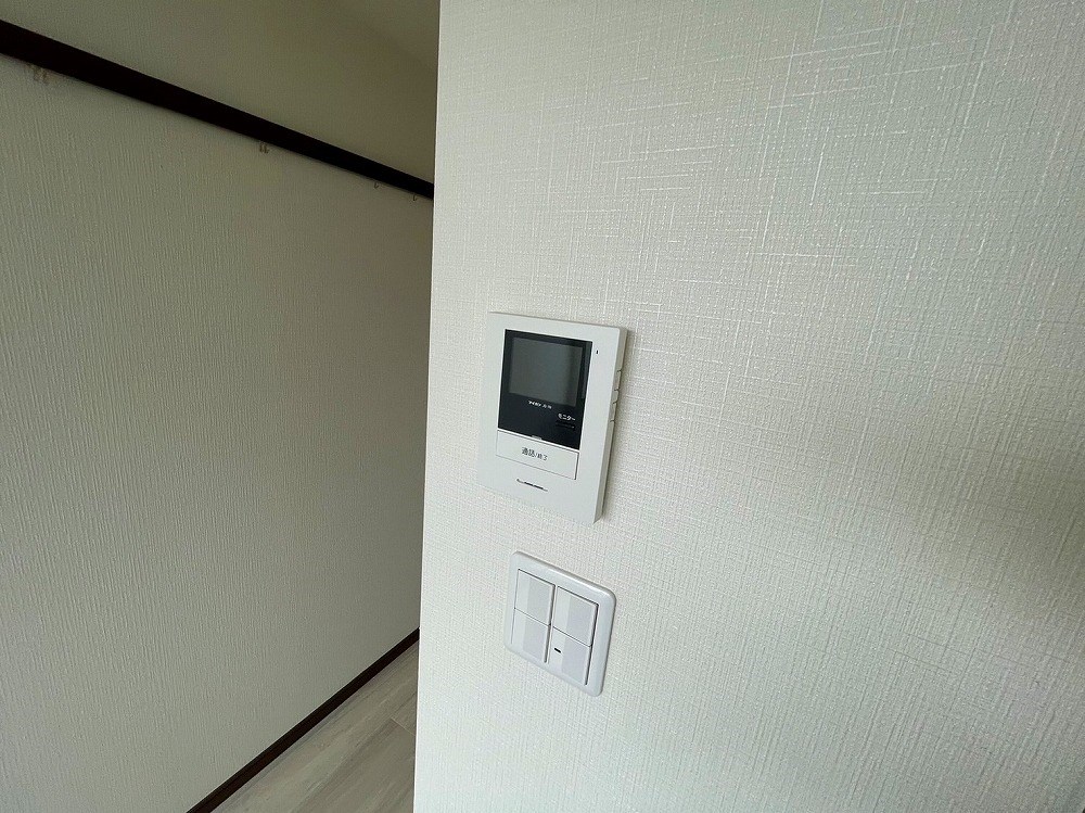 リーフ江北 その他3
