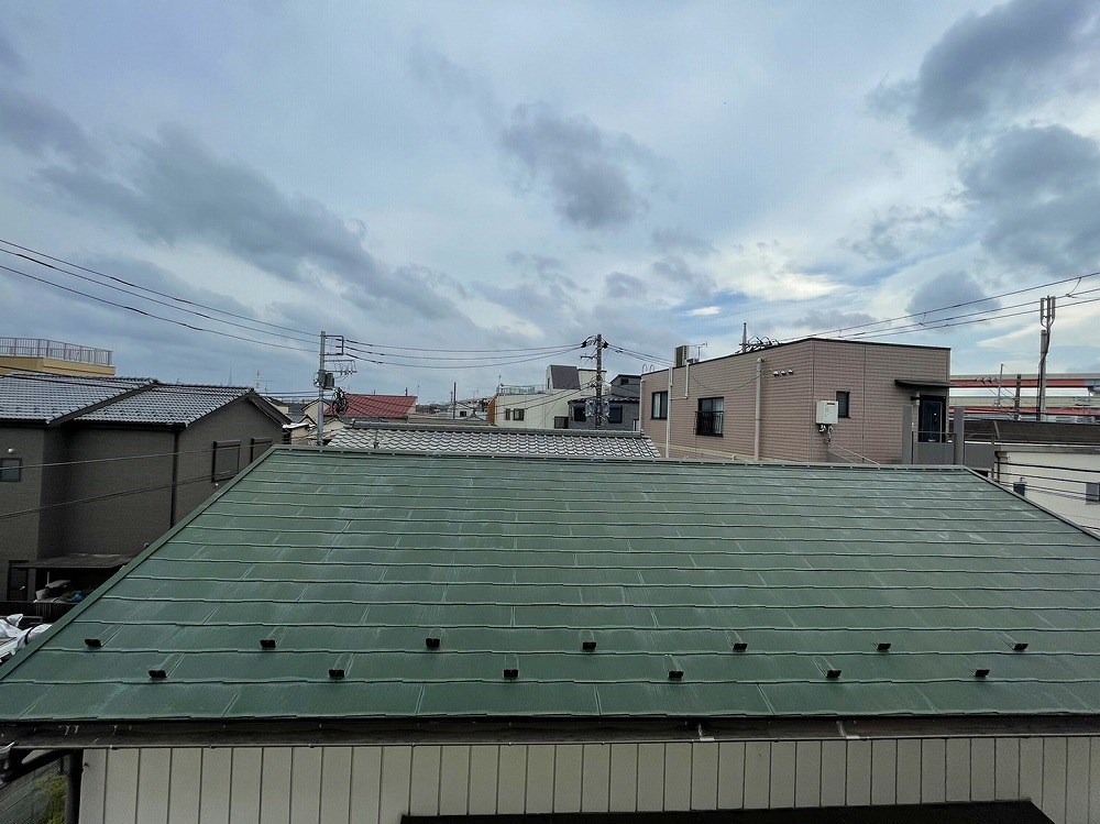 リーフ江北 その他5