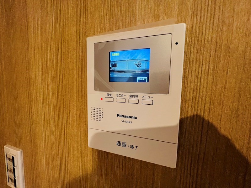 Ｒｉｌａ　Ｇａｒｄｅｎ その他6