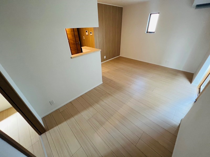 Ｒｉｌａ　Ｇａｒｄｅｎ その他11