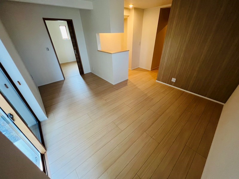Ｒｉｌａ　Ｇａｒｄｅｎ その他12