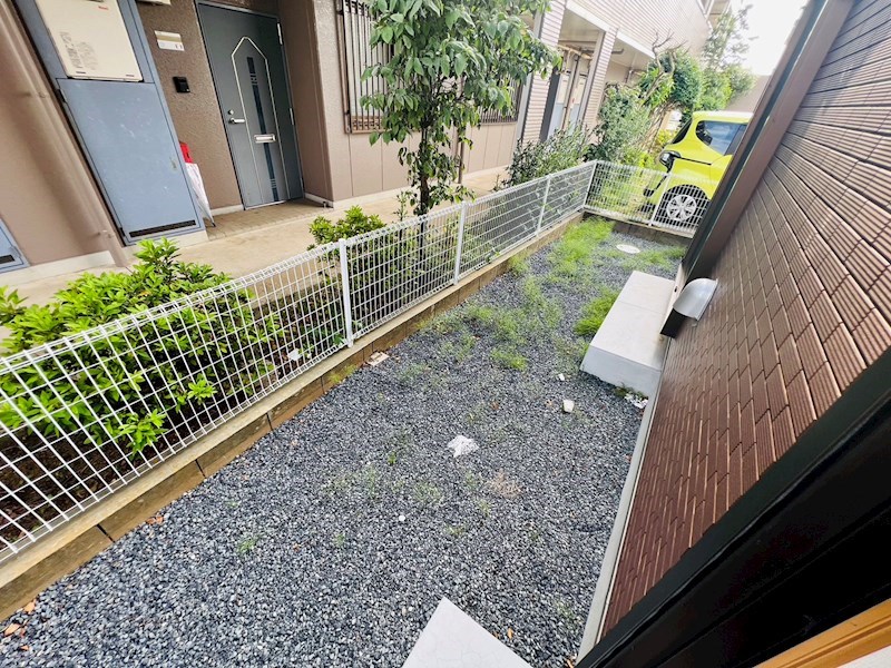 Ｒｉｌａ　Ｇａｒｄｅｎ その他14