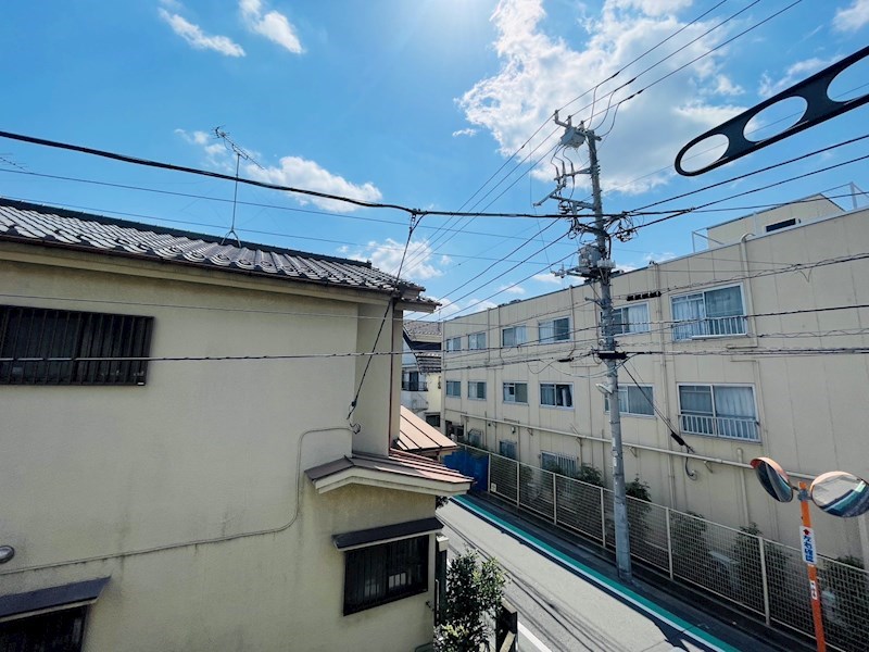 小宮山小菅フォーラム その他6