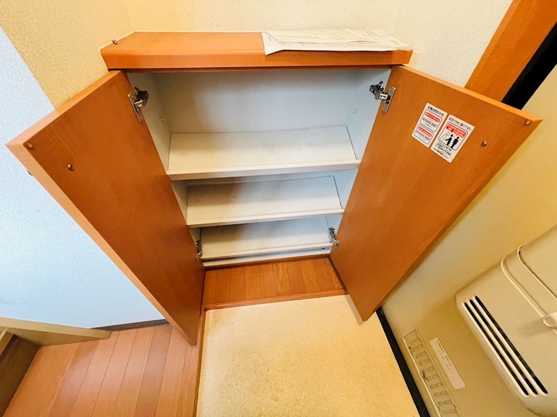 小宮山小菅フォーラム その他10